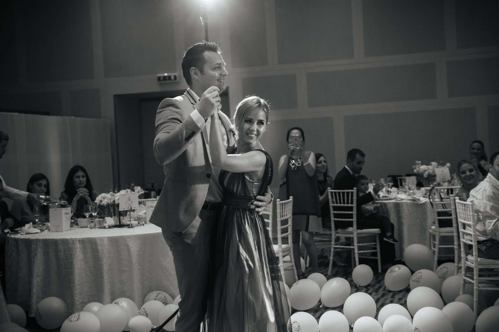 Nunta Flori si Sebi 1446